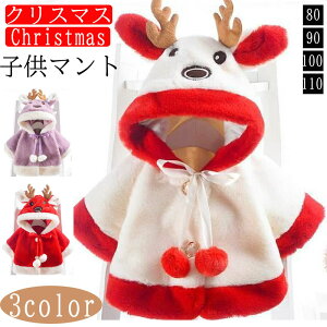 NX}Xߑ }g P[v LbY ̎q j̎q { H~ q V[  tt xr[ q}g  AE^[ oYj LO g qp xr[p v[