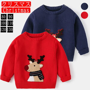 qJ[fBK q jbg tH~ T^ߑ NX}Xߑ gbvX LbY 2F qZ[^[ ̎q j̎q T^ giJC Mtg X'mas  _炩 G qǂ  