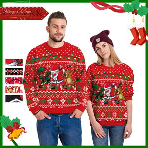 NX}Xߑ yAbN Jbv  p[J[ vg 낢 gbvX fB[X Y tH~ T^ߑ l vw T^ ᕿ  Mtg X'mas  p[eB[ Cx