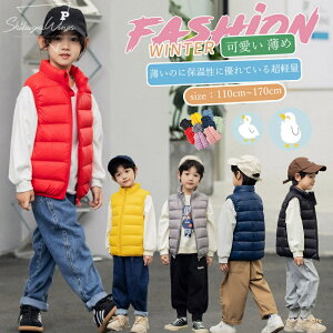 qxXg xr[xXg _ER[g q y xXg _E _ExXg j̎q ̎q 8Color  hۉ LbYxXg ~ g Mtg gbvX AE^[ o qp 