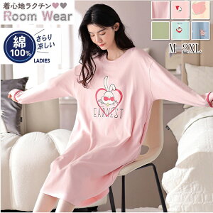 pW} t [EFA fB[X s[X   p   Q y` ꂢ av[g ꂢ GKg M L XL 2XL XEB[eB[ Mtg G