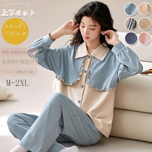 }^jeB [EGA i Sf 2_Zbg pW}  Dw t   z[EFA ㉺Zbg Dw YOYEFA YO Y B 傫TCY @ 