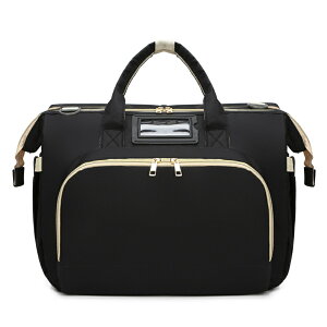 }U[YobO g[gobO  2way ΂߂ Mr|Pbg ۉ xr[J[tbN e @\ y e Mr wʃ|Pbg h  }}obO  s }}