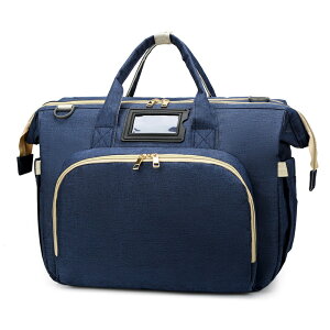 }U[YobO g[gobO  2way ΂߂ Mr|Pbg ۉ xr[J[tbN e @\ y e Mr wʃ|Pbg h  }}obO  s }}