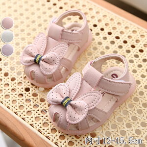 t@[XgV[Y xr[T_ xr[C  ̎q T}[T_ LbYT_ { ܐی Ԃ  ߉\ n ł ɂ ɂȂ qp r