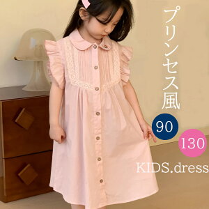 xr[s[X xr[hX Ȃ sN G xr[ q qs[X s[X vZX JWA ̎q K[Y LbY Pl ӂ \ sAm tFA