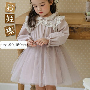 qs[X s[X sN i  `[ lC tďH xr[s[X xr[hX [X vZX G xr[ q ̎q K[Y LbY Pl ӂ