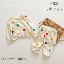 楽天市場】子供服 女の子90センチブランドの通販