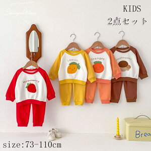 xr[ 2_Zbg p[J[ ㉺Zbg ZbgAbv q tďH qǂ  Ԃ xr[p ̎q j̎q K[Y  ʋC oYj _炩 G av[g 