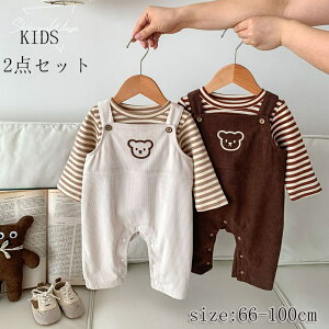 q tďH ̎q j̎q 2_Zbg ㉺Zbg xr[ TVc I[o[I[ Tybg  Ԃ ZbgAbv qǂ xr[p K[Y  ʋC oYj _炩 G