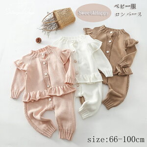 q jbg LbY xr[ Ԃ p[X qZ[^[ qJ[fBK ̎q j̎q I[o[I[ xr[J[fBK tH  _炩 G qǂ xr[p K[