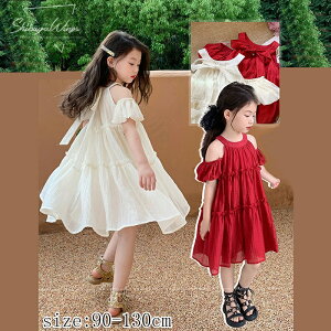 子供ワンピース ワンピース 女の子 安全素材 半袖 キッズー服 キッズワンピース 子供服 春夏秋 子どもワンピース キッズ用 お姫様 ガールズ プリンセス 通気性 パーティー 柔らかい 肌触り