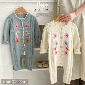 q jbg LbY xr[ Ԃ p[X qZ[^[ qJ[fBK ̎q I[o[I[ xr[J[fBK tH  _炩 G qǂ xr[p K[Y  