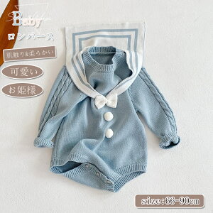 q jbg LbY xr[ Z[[ Ԃ p[X qZ[^[ qJ[fBK ̎q I[o[I[ xr[J[fBK tH  _炩 G qǂ xr[p K