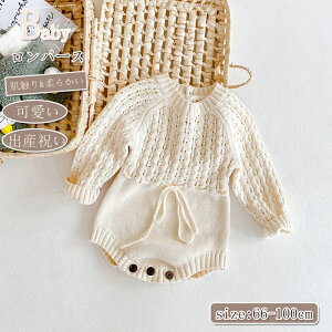 q jbg LbY xr[ Ԃ p[X qZ[^[ qJ[fBK ̎q I[o[I[ xr[J[fBK tH  _炩 G qǂ xr[p K[Y ʋC