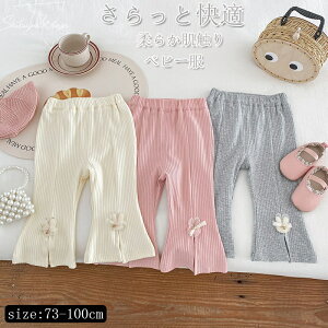 q t ̎q xr[ xr[pc xr[Y{ pc qpc AE^[ Sf Opc t̊ Ԃ qǂ xr[ K[Y Sj ʋC _炩 G 