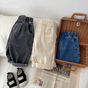 q fj W[p t j̎q xr[ xr[pc xr[Y{ pc qpc AE^[ Sf Opc Ԃ qǂ xr[p nT  Sj 