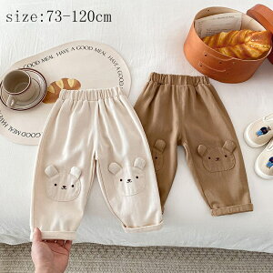 qpc AE^[ Sf q t j̎q xr[ xr[pc xr[Y{ pc Opc Ԃ qǂ xr[p nT  Sj ʋC _炩 