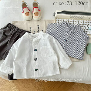 LbY Vc qVc LbYVc AE^[ Sf q t j̎q xr[ xr[Vc Ԃ qǂ xr[p nT  Sj ʋC _炩 G