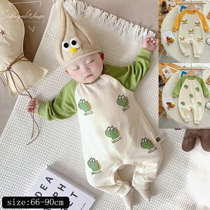 I[o[I[  q xr[ p[X  oii t̊ ̎q j̎q Ԃ qǂ xr[p Sj ʋC oYj _炩 oYj v[g vZX 