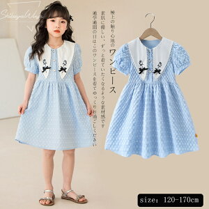 LbYs[X qǂ w  qs[X q ̎q s[X LbY  ㎿ u[ tH[} t LbYp ʋC ʊwʉ \  o  