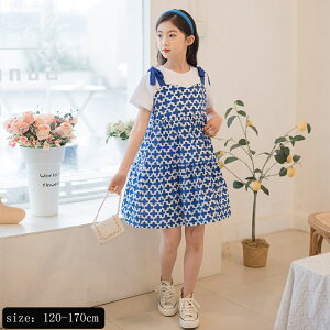 q ̎q s[X LbY  ㎿ LbYs[X qǂ w  qs[X u[ tH[} t LbYp ʋC ʊwʉ \  o  