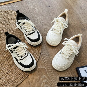 Xj[J[ {v ㎿f Sn X|[cV[Y fB[XXj[J[ Ռy 4.5cmq[ EH[LO JWA Ȃ ₷ jOV[Y ₷ ɂ