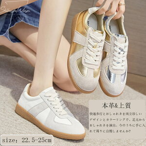 Xj[J[ fB[X {v ㎿f Sn EH[LO JWA ʊw ʋ y NbV _炩 K ʋC Ȃ ₷ ʋC jOV[Y ₷ ɂ