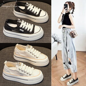 V[Y C Xj[J[㎿f `[ Sn yʐ݌v fB[X gAbv X|[cV[Y EH[LO JWA s t GKg ʋC ʊw ʋ ₷ _