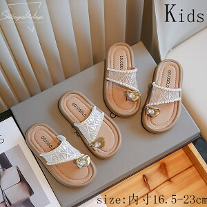 qT_ LbYT_ ̎q T_ Xbp ~[ qXbp qǂC r[` 16.5-23cm 킢  ₷ Vp x[W LbY WjA lC w q