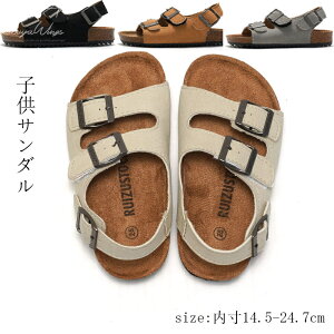 LbYT_ j̎q ̎q qp qT_ u₩  ㎿ Sf T_ qǂC r[`T_ ₷ LbYC WjA s r[` y  _炩 V L