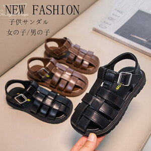 �q���T���_�� �҂ݏグ �ܐ�ی� �� �ʋC�� �㎿ ���S�f�� �L�b�Y�T���_�� �j�̎q ���̎q �q���p �T���_�� �q�ǂ��C �r�[�`�T���_�� �L�b�Y�C �W���j�A ���s ���� �_�炩�� ���V�� �L�b