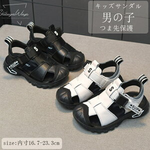 qT_ ܐی ҂ݍ݃T_ v j̎q qp T_  ㎿  Sf LbYT_ qǂC r[`T_ ₷ LbYC WjA w nT 