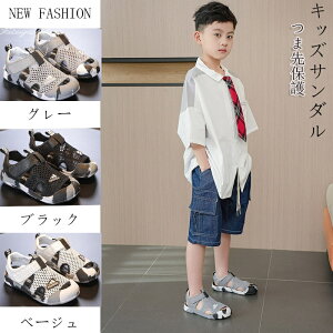 qT_ ܐی bV ʋC T_ v j̎q qp  ㎿  Sf LbYT_ qǂC r[`T_ ₷ LbYC WjA w nT 