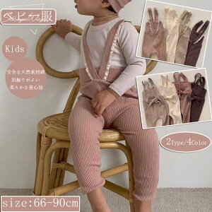 q LbY xr[Tybg qTybg I[C 2^Cv { qY{ ̎q tďH xr[pc qp xr[Y{ xr[p LbYY{ AE^[ oYj 