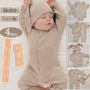 p[X q LbY xr[p[X qp[X Sf Xqt 4^Cv ̎q j̎q tďH xr[p qp   AE^[ oYj av[g ʋC 