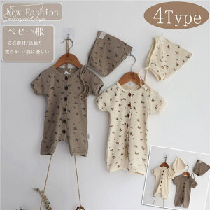 p[X q LbY Sf Xqt xr[p[X qp[X 4^Cv ̎q j̎q tďH xr[p qp  AE^[ oYj av[g ʋC G 