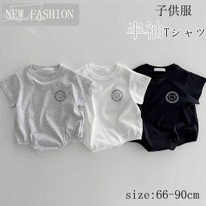 xr[p[X qp[X  Jo[I[ p[X q Sf j̎q ̎q LbY  xr[p qp AE^[  v[g LOʐ^ KȒSn oYj 