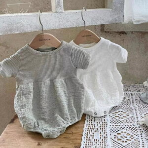 q xr[p[X qp[X Jo[I[ p[X zCg O[ Sf ̎q LbY  t xr[p qp AE^[ KȒSn ʋC G _炩 V