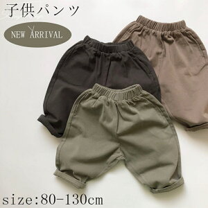 qpc q xr[pc 3F ㎿ LbY Y{ qY{ xr[ j̎q Sf tďH qp av[g ʋC AEghA K ʋC z G _炩 