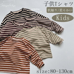 qA_[Vc xr[A_[Vc q  qTVc ̎q j̎q A_[Vc tďH~ XgCv gbvX AE^[ o xr[p LbYTVc i  