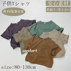 qTVc ̎q j̎q Sf TVc q  xr[TVc 5F LbY xr[  qp  ҏ΍ av[g ʋC [΍ AEghA G _炩 