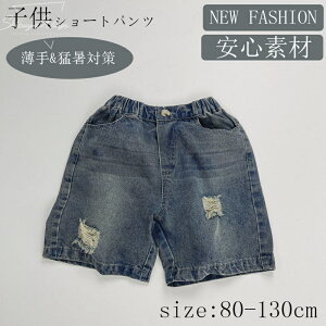 xr[V[gpc j̎q qV[gpc fj xr[  nT V[gpc q Sf ҏ΍  qp ʋC G _炩  v[g s 