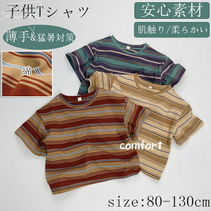 qTVc q  xr[TVc 3F LbY xr[ ̎q j̎q Sf TVc  qp  ҏ΍ av[g ʋC [΍ AEghA K ʋC z