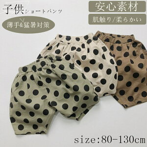 qV[gpc q Sf hbg xr[V[gpc j̎q ̎q xr[  V[gpc ҏ΍  qp ʋC G _炩  v[g C s