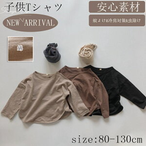 qA_[Vc xr[A_[Vc q  qTVc ̎q j̎q A_[Vc tďH~ XgCv gbvX AE^[ o xr[p LbYTVc i  