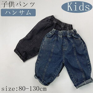 qpc xr[ j̎q fjpc q xr[pc 2F ㎿ LbY Y{ qY{ Sf tH qp av[g ʋC AEghA K ʋC ʊwʉ 