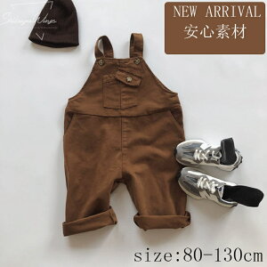 qpc Tybg q xr[Tybg uE ㎿ LbY Y{ qTybg xr[ j̎q Sf tďH q a ʋC AEghA K ʋC z 