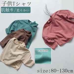 qA_[Vc xr[A_[Vc q  qTVc ̎q j̎q A_[Vc tďH~ ngbvX AE^[ o xr[p LbYTVc i  v[