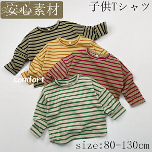 qTVc ̎q j̎q qA_[Vc xr[A_[Vc q  A_[Vc tďH~ XgCv gbvX AE^[ o xr[p LbYTVc _炩 \t